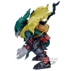Figura Izuku Midoriya Special The Amazing Heroes My Hero Academia 8cm en HappyJuguetes.com