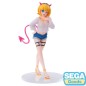 Figura Memcho Luminasta Oshi no Ko 18cm