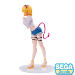 Figura Memcho Luminasta Oshi no Ko 18cm