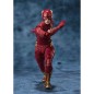 Figura S.H Figuarts Flash The Flash Marvel 15cm