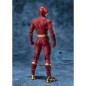 Figura S.H Figuarts Flash The Flash Marvel 15cm