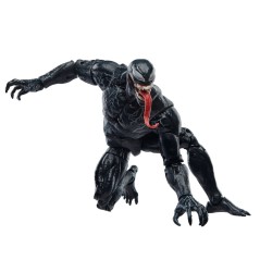 Figura Venom - Venom Let There Be Carnage Marvel 15cm sólo 31.95€