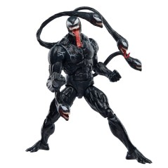 Figura Venom - Venom Let There Be Carnage Marvel 15cm sólo 31.95€