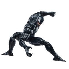Figura Venom - Venom Let There Be Carnage Marvel 15cm sólo 31.95€