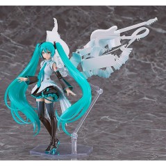 Figura Hatsune Miku Happy 16th Birthday Character Hatsune Miku 16cm en HappyJuguetes.com