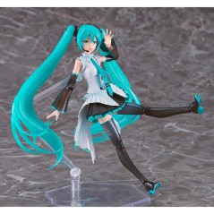 Figura Hatsune Miku Happy 16th Birthday Character Hatsune Miku 16cm en HappyJuguetes.com