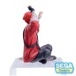 Figura PM Perchering Stark Frieren Beyond Journeys End 11cm