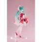 Figura Hatsune Miku Fashion Lolita Hatsune Miku 18cm