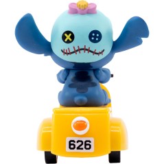 Figura Stitch Disney surtido en HappyJuguetes.com
