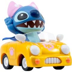 Figura Stitch Disney surtido en HappyJuguetes.com