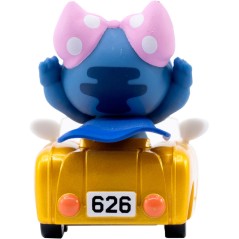Figura Stitch Disney surtido en HappyJuguetes.com