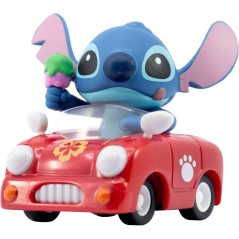 Figura Stitch Disney surtido en HappyJuguetes.com