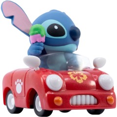 Figura Stitch Disney surtido en HappyJuguetes.com