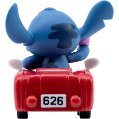 Figura Stitch Disney surtido en HappyJuguetes.com