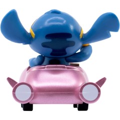 Figura Stitch Disney surtido en HappyJuguetes.com
