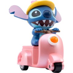 Figura Stitch Disney surtido en HappyJuguetes.com
