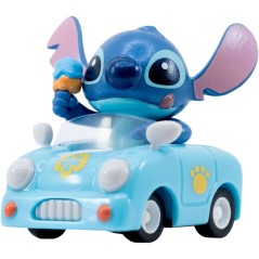 Figura Stitch Disney surtido en HappyJuguetes.com