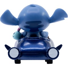 Figura Stitch Disney surtido en HappyJuguetes.com