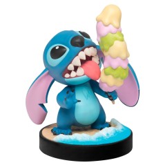 Figura Hero Box Stitch Disney surtido en HappyJuguetes.com