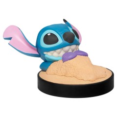 Figura Hero Box Stitch Disney surtido en HappyJuguetes.com