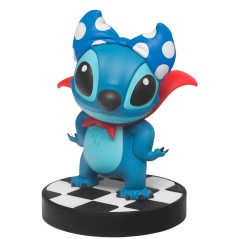 Figura Hero Box Stitch Disney surtido en HappyJuguetes.com