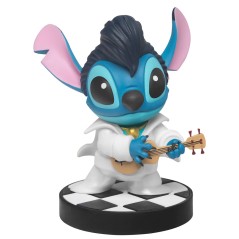 Figura sorpresa Hero Box Stitch Disney surtido en HappyJuguetes.com
