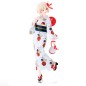 Figura Chisato Nishikigi Going Out in a Yukata Luminasta Lycoris Recoil 19cm