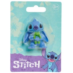 Figura Stitch Disney surtido en HappyJuguetes.com
