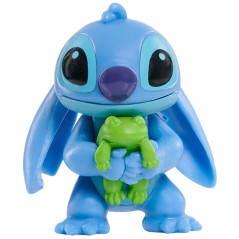 Figura Stitch Disney surtido en HappyJuguetes.com