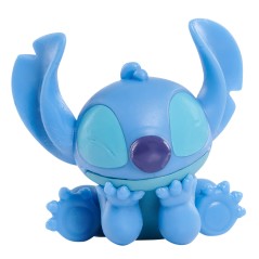 Figura Stitch Disney surtido en HappyJuguetes.com