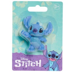 Figura Stitch Disney surtido en HappyJuguetes.com