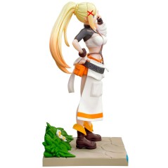 Figura Darkness Luminasta Konosuba Gods Blessing on This Wonderful World! 18cm