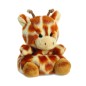 Peluche Jirafa Palm Pals 13cm