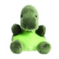 Peluche T-Rex Palm Pals 13cm