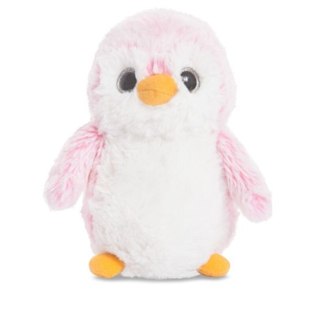 Peluche Pinguino 15cm