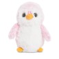 Peluche Pinguino 15cm