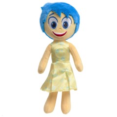 Peluche Del Reves 2 Disney Pixar 25cm sonido ingles surtido sólo 19.95€