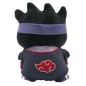 Peluche Badzt Maru Itachi Naruto Shippuden 20cm