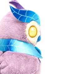 Peluche Pepe Ardenwaeld World of Warcraft 21cm sólo 39.95€