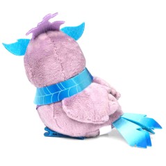 Peluche Pepe Ardenwaeld World of Warcraft 21cm sólo 39.95€