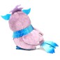 Peluche Pepe Ardenwaeld World of Warcraft 21cm