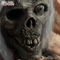 Muñeco Peluche The Creep The CreepShow 46cm