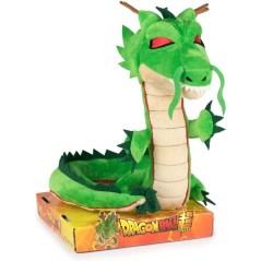 Peluche Shenron Dragon Ball Super 29cm