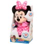 Peluche Minnie Disney sonido