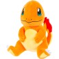 Peluche Charmander Pokemon 22cm