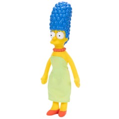Peluche Los Simpsons surtido en HappyJuguetes.com