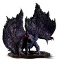 Figura Gore Magala Monster Hunter 12cm