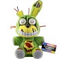 Peluche Five Nights at Freddys Springtrap