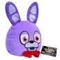 Peluche Five Nights at Freddys reversible 10cm surtido