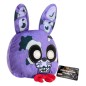 Peluche Five Nights at Freddys reversible 10cm surtido